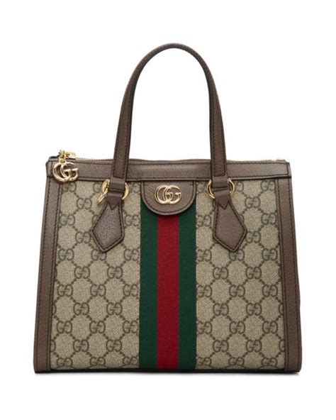 sac gucci 2016|gucci handbag malaysia price original.